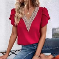 cms/erpbt/backend/web/uploads/erp/collection/images/Women clothes/FRYJ/EN150256/img_b/EN150256_img_b_2